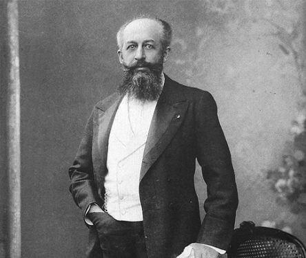 1867 Nagelmackers 2 444x375