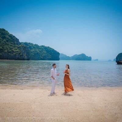 Guest Experience Indochina Junk 4 400x400