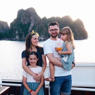 Guest Experience Indochina Junk 7 400x400